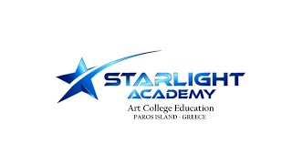 Starlight Academy Intro 2024 [upl. by Felice]