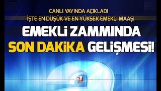 2 İki Rakamı ile neler çizilir iki etkinlikler öğreniyorum [upl. by Ennylhsa787]