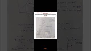 Normal Distribution  Numerical  Z score  IGNOU MBA Assignment 2022  MMPC5 [upl. by Jehiel]