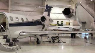 Embraer Phenom 300 [upl. by Hailey]