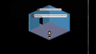 COMO DESACTIVAR LAS PREGUNTAS DE SEGURIDAD HABBOES [upl. by Amari]