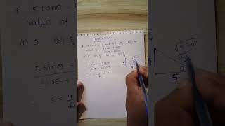 CompetitiveTrigonometry important bit 49 viral [upl. by Eem807]