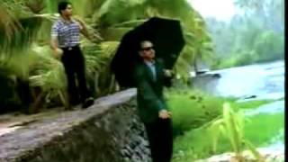 Ho gayi hai mohabbat tumsemp4 by Anand Sadasivan [upl. by Raye]