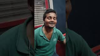 Bulleya song  👍👍👍💔youtubeshorts shortvideo shorts viralvideo tanish9256 [upl. by Ettegirb]