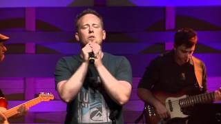 Isaiah 53 Sovereign Grace Music [upl. by Ykcub851]