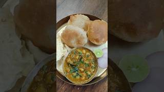 Chole Masala  Homemade Chole Recipe recipe short food cholemasalarecipe [upl. by Kimitri]