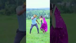 super gondi dance💃💃gondistatus dance gondiculture newgondisong reels [upl. by Iaria]