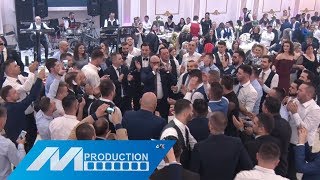 Dasma Shqiptare 2019  Taulanti amp Albulena  Egzoni amp Blondina  Ymer Bajrami Tallava Show 1 [upl. by Eugenia]