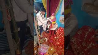 bhojpuri music vivahgit wedding weddingsong song ytshorts love musicgenre [upl. by Svoboda63]