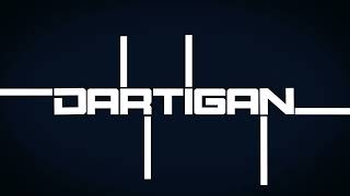 Dartigan Streams  Hellblade 2  Part 1 [upl. by Krutz513]