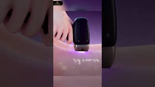 Unwanted Hair Removal  hairremoval hairremoval drpunkesh [upl. by Greenes465]