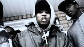 Face Films CYPHERs  HoodHustleBloodStream HoodlumBlaze locOZ [upl. by Hartill]