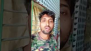 সফলতা।foryou funny travelvlog funny foryou banglamotovlog bdfun travelblog banglamotovlog [upl. by Reinwald]