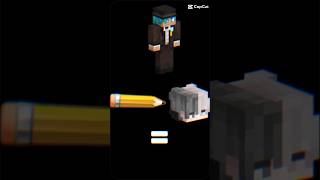 Gua mengedit skin azrealon edisi video gabut3 [upl. by Margetts358]