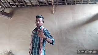 harcako men dular sidai disate dular  Santali video 2024 [upl. by Willing709]