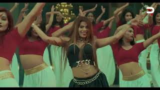 Tu Nach To Sahi Nagin Dj Dance Mix [upl. by Vicky]