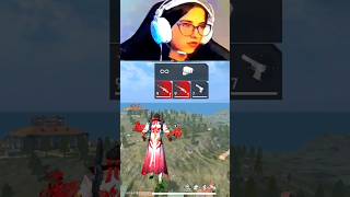 NOOB TO PRO JOURNEY FREE FIRE youtubeshorts freefireclips freefireshorts viral trendingshorts [upl. by Esinrahc]