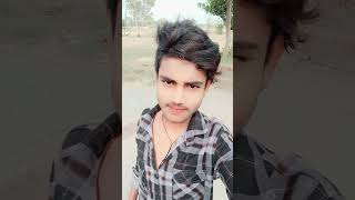 Rago mam mohabbat ka youtubeshorts [upl. by Iney137]