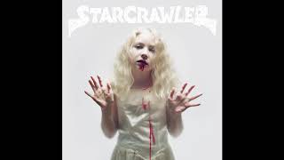 Starcrawler  Castaway KB Remaster [upl. by Shiroma]