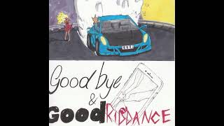 FREE Juice WRLD x Goodbye amp Good Riddance Type Beat  quotDirty Danquot [upl. by Zollie]