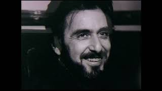 Carlitos Way 1993 – The Making of Carlitos Way [upl. by Sender]