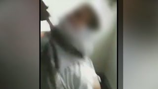 Man Tortured on Facebook Live Allegedly GRAPHIC [upl. by Loveridge311]