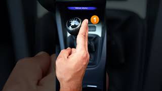 Gears gear gearshifting gears drive drivingtest drivingtips drivesafe manualtransmission [upl. by Anemolif]