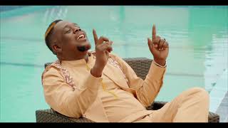 𝐊𝐈𝐍𝐆 𝐎𝐅 𝐌𝐎𝐃𝐄𝐑𝐍 𝐓𝐀𝐀𝐑𝐀𝐁 Mzee Yusuph Acha Niwakere  Jahazi modern taarabOfficial Music Video [upl. by Aivekal519]