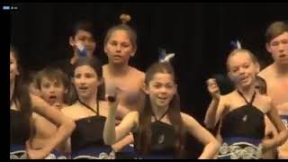 Tongariro School amp Te Wharekura O Hirangi Whakawatea [upl. by Seel]