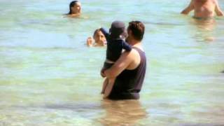 Bondi Rescue Season 5 Ep9Pt1 [upl. by Gnen423]