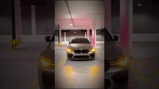 automobile edits editcar cartok phonk [upl. by Ahsiym]