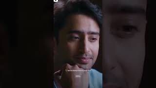 Ankhiya se kol kol song 🤩music shaheersheikh kritisanon mishbir ytshorts shots reel dopatti [upl. by Man30]