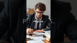 How to Become a CPA – Steps to Kickstart Your Accounting Career [upl. by Yreva]