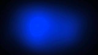 spiritsblue  FREE Video Background HD Loops 1080p [upl. by Eda]