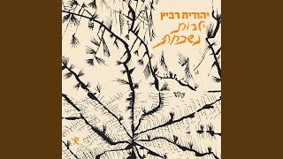 ילדות נשכחת [upl. by Aire]