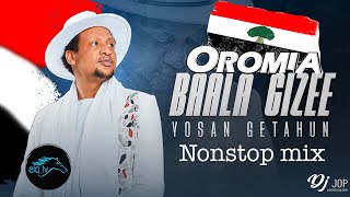 🛑 The Greatest Oromo music Nonstop Music 2024 By DJ Jop Ethiopia Part 130 [upl. by Stouffer]