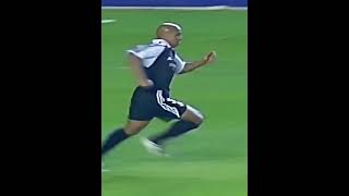 Roberto Carlos  Best LB 🇧🇷 [upl. by Ellennaj]