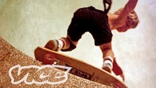 Epicly Laterd Eric Dressen Part 35 [upl. by Nnywg37]