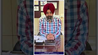 Sarvhit Gastrocity  Best Surgeon In Amritsar  Liver Cancer Awareness Month Part 2 [upl. by Nayarb]