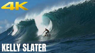 🔴4k Pipeline Surf  12122  Does it Get Much Better Then This🆕 [upl. by Minerva]