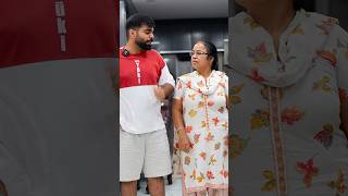 Balloon mai powder kaha say aaya shorts youtubeshorts gauravaroravlogs [upl. by Atteuqahc]