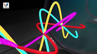 Polarized Light amp Optical Activity  Organic chemistry  3D Chemistry [upl. by Moore]