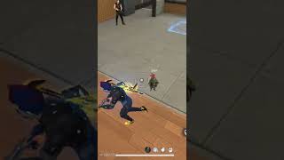 🤣Freefire funny videoyoutubeshortsshortsviralshortytytshortsbloodlinegamingfreeefireindiaff [upl. by Aohsoj]