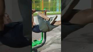 workout motivation workoutremix юмор workoutmusicmix funny workoutmusicedm sports gymmix [upl. by Docia400]