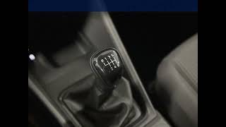 Volkswagen Caddy Cargo 20 TDI Comfort  Cruise Control  Bluetooth [upl. by Martz]