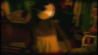 Bob Marley amp Lauryn Hill  Turn Your Lights Down Low Video HD [upl. by Nali]