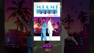 Random Vice City Facts [upl. by Oiramd]