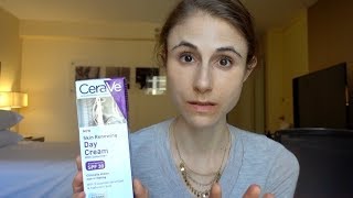 Vlog Dermatology Conference Day 3 SKIN CARE HAUL Dr Dray [upl. by Nnav]