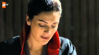 Feride Mahiri yargılıyor Karadayı 105 Bölüm  atv [upl. by Trini883]