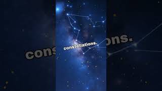 Stellar Guide Identifying Constellations and Stars [upl. by Nana]